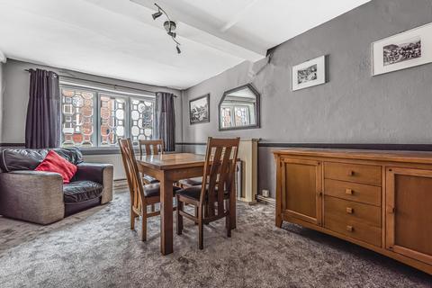 76a High Street, Godalming, GU7 1DU