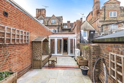 76a High Street, Godalming, GU7 1DU