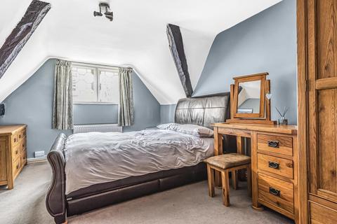 76a High Street, Godalming, GU7 1DU