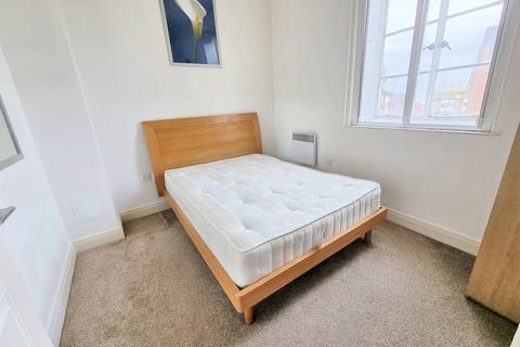 1 bedroom apartment to rent, Constable Close, Barnet N11