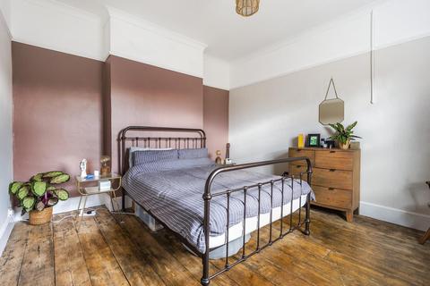 Otterbourne Lodge Chobham Road, Ottershaw, Chertsey, KT16 0QF