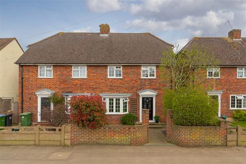 23 Approach Road, West Molesey, KT8 2LL