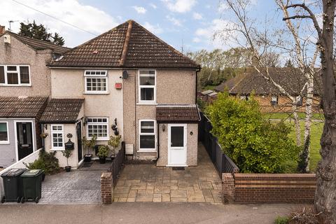 85 Invicta Road, Dartford, DA2 6AY