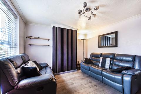 85 Invicta Road, Dartford, DA2 6AY