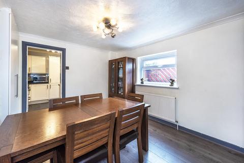 85 Invicta Road, Dartford, DA2 6AY