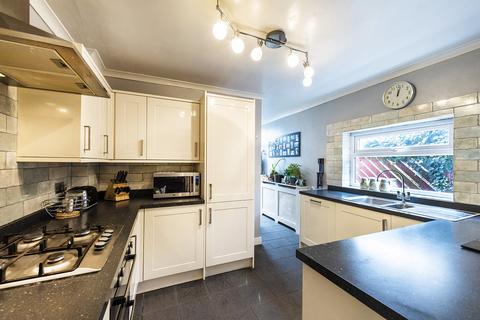 85 Invicta Road, Dartford, DA2 6AY