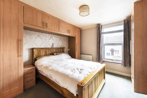 85 Invicta Road, Dartford, DA2 6AY