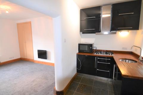 1 bedroom cottage to rent - Sandy Lane , Barrowford BB9