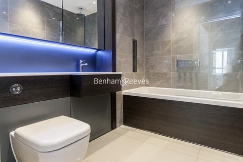 undefined, Kew Bridge West, Brentford TW8