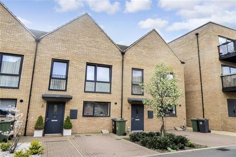 47 Ashmore Close, Dartford, DA1 5UU