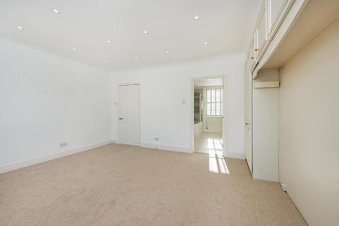 6 Victoria Grove, London, W8 5RW