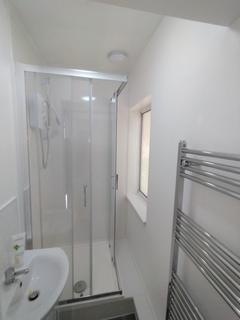 undefined, Queens Road, Beeston, NG9 2DB