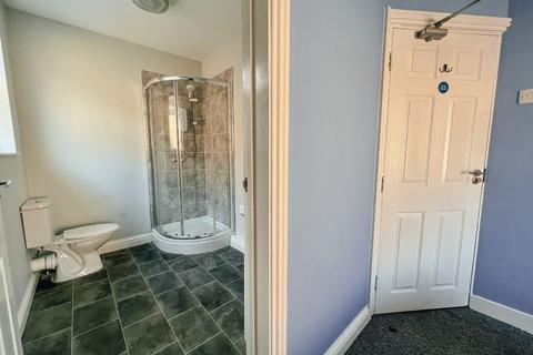undefined, Room 5, 137 Brereton Avenue