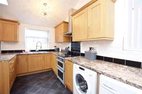 7 Waincliffe Mount, Leeds, LS11 8AH