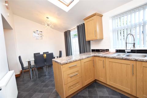 7 Waincliffe Mount, Leeds, LS11 8AH