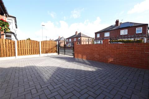 7 Waincliffe Mount, Leeds, LS11 8AH