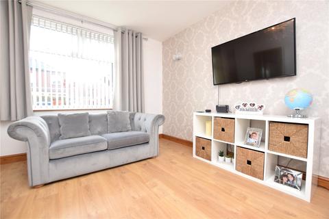 7 Waincliffe Mount, Leeds, LS11 8AH