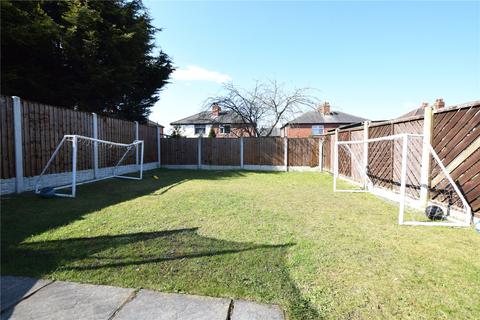 7 Waincliffe Mount, Leeds, LS11 8AH