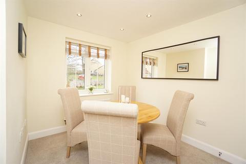 9 Summerhouse Drive, Sheffield, S8 8AD
