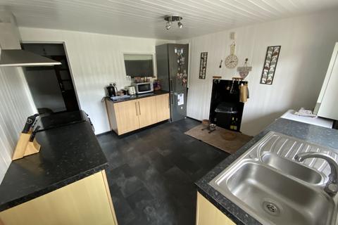 144 Partridge Road, Tonypandy, CF40 2SG