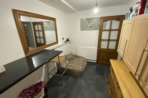 144 Partridge Road, Tonypandy, CF40 2SG