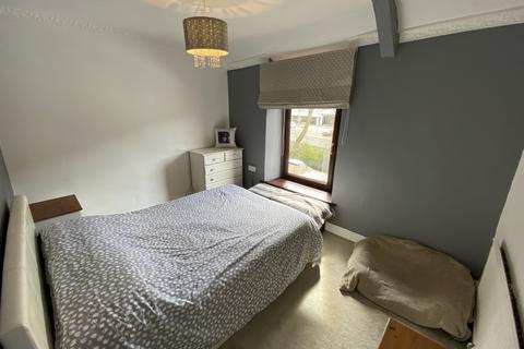 144 Partridge Road, Tonypandy, CF40 2SG