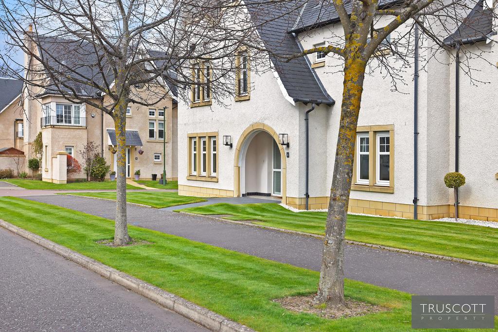 External
