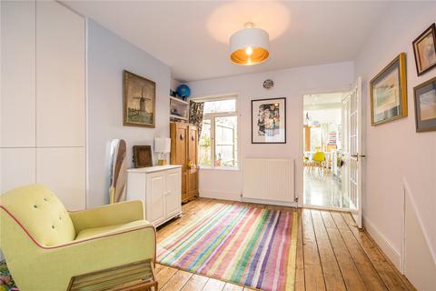 36 Croft Road, Thame, OX9 3JF