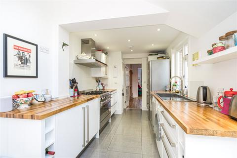 36 Croft Road, Thame, OX9 3JF