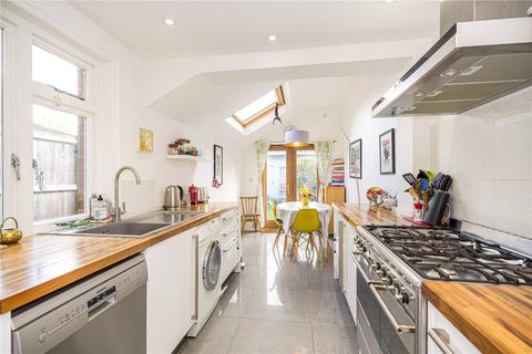 36 Croft Road, Thame, OX9 3JF