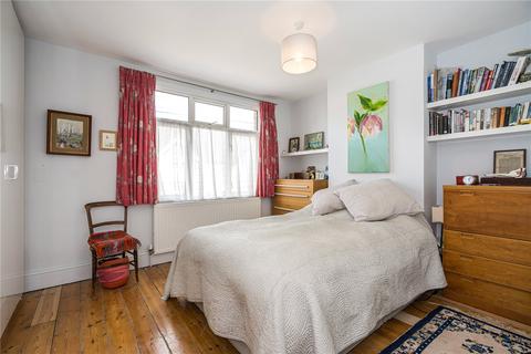 36 Croft Road, Thame, OX9 3JF