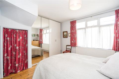 36 Croft Road, Thame, OX9 3JF