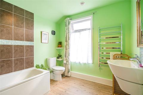 36 Croft Road, Thame, OX9 3JF