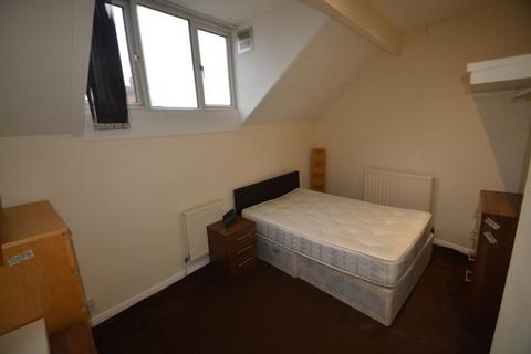 5 bedroom house to rent - Thornville Mount, Leeds LS6