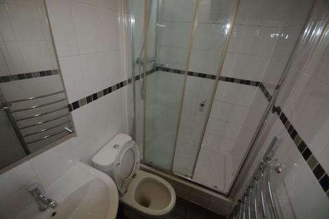 5 bedroom house to rent, Thornville Mount, Leeds LS6