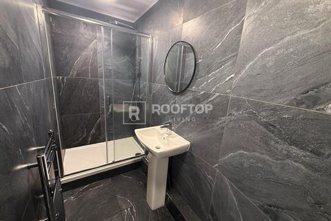 5 bedroom house to rent, Thornville Mount, Leeds LS6