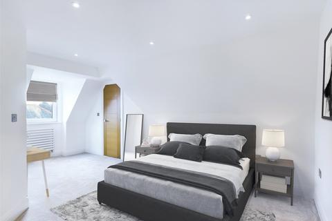 2 bedroom apartment for sale - Church Lane, Christchurch, Dorset, BH23