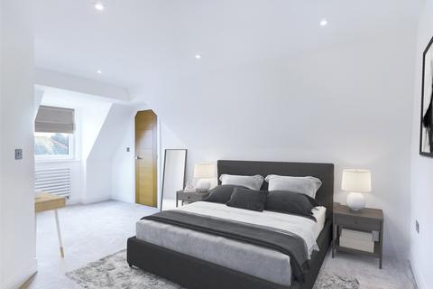 2 bedroom apartment for sale, Church Lane, Christchurch, Dorset, BH23