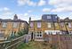 Back of house jpg