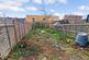 Garden jpg
