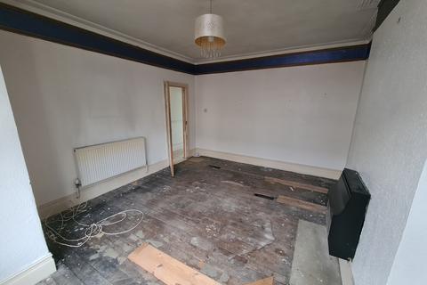 42 Ashvale Road, London, SW17 8PW