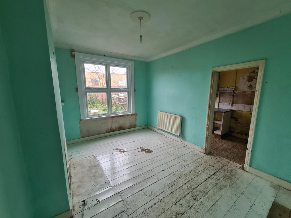 Internal jpg