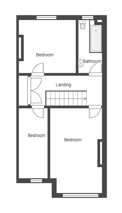 First floor plan jpg