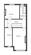 First floor plan jpg