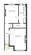 Grounf floor plan jpg