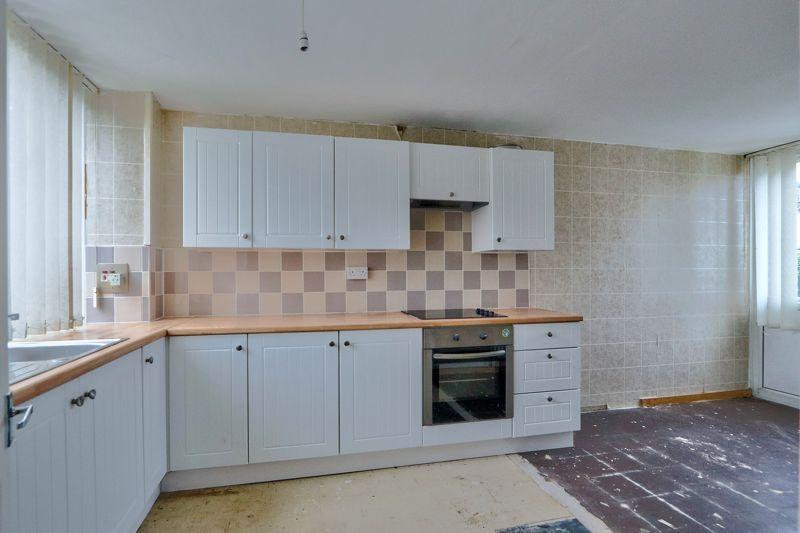 Egton Close, Redcar, TS10 2 bed terraced house £58,000