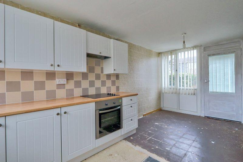 Egton Close, Redcar, TS10 2 bed terraced house £58,000
