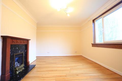 2 bedroom flat to rent - Oxgangs Street, Oxgangs, Edinburgh, EH13