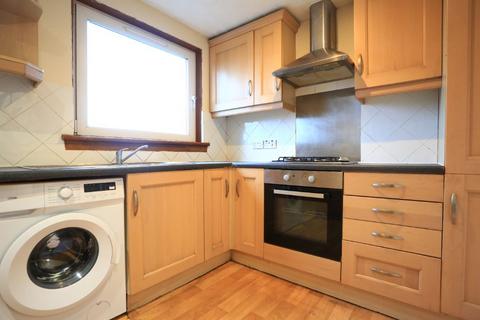 2 bedroom flat to rent - Oxgangs Street, Oxgangs, Edinburgh, EH13