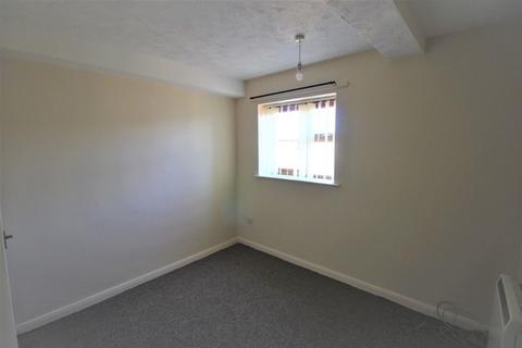 1 bedroom flat to rent, Rivermill Apartments, Ramsey, PE26